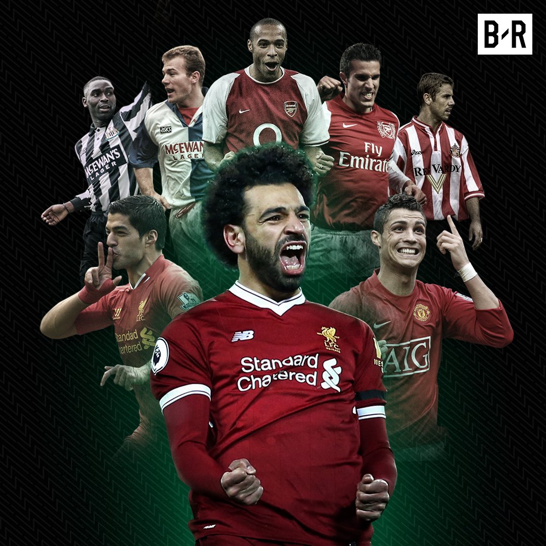 赛的欣赏能 赛的欣赏能