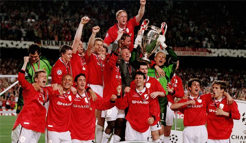 赢下国家德 赢下国家德