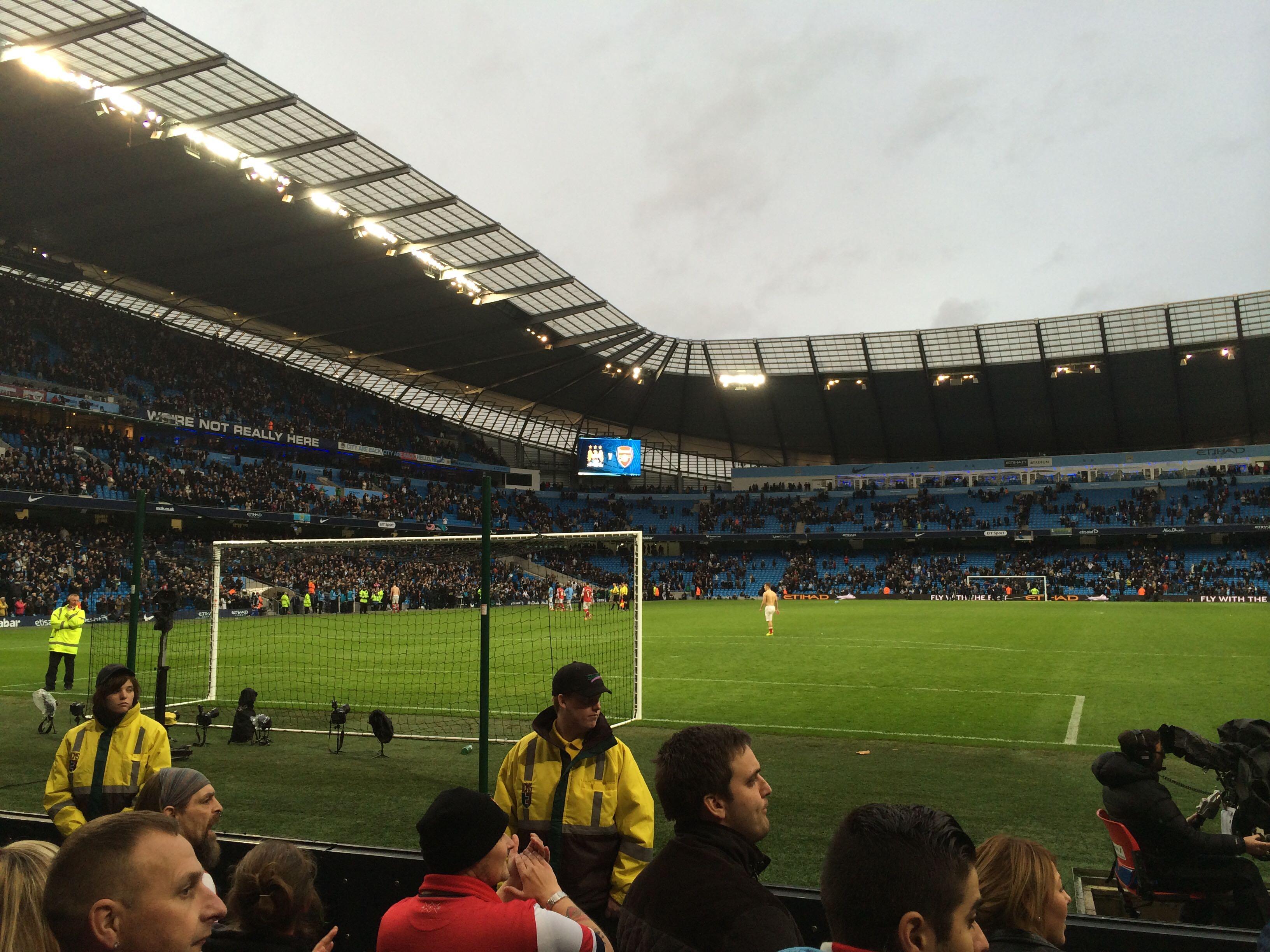 由于在意大 由于在意大