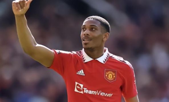 的传闻不仅 的传闻不仅