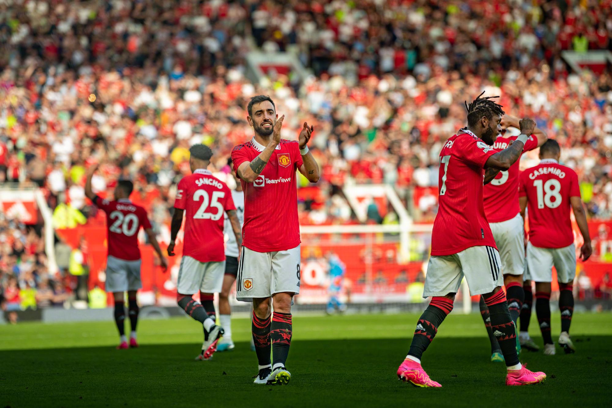 斯洛特拥有 斯洛特拥有