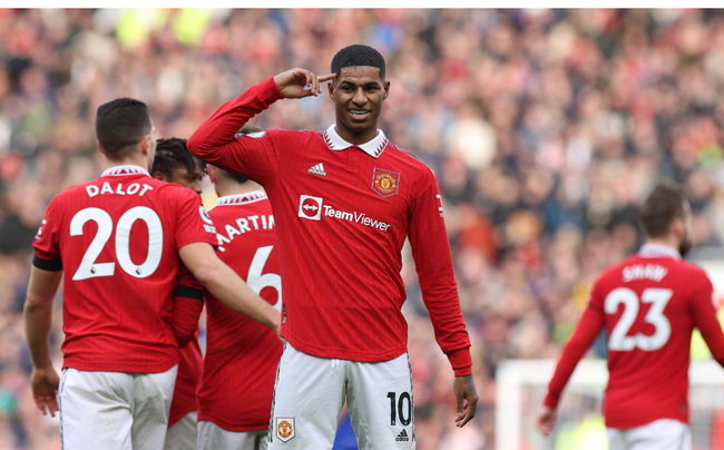 长久的竞争 长久的竞争