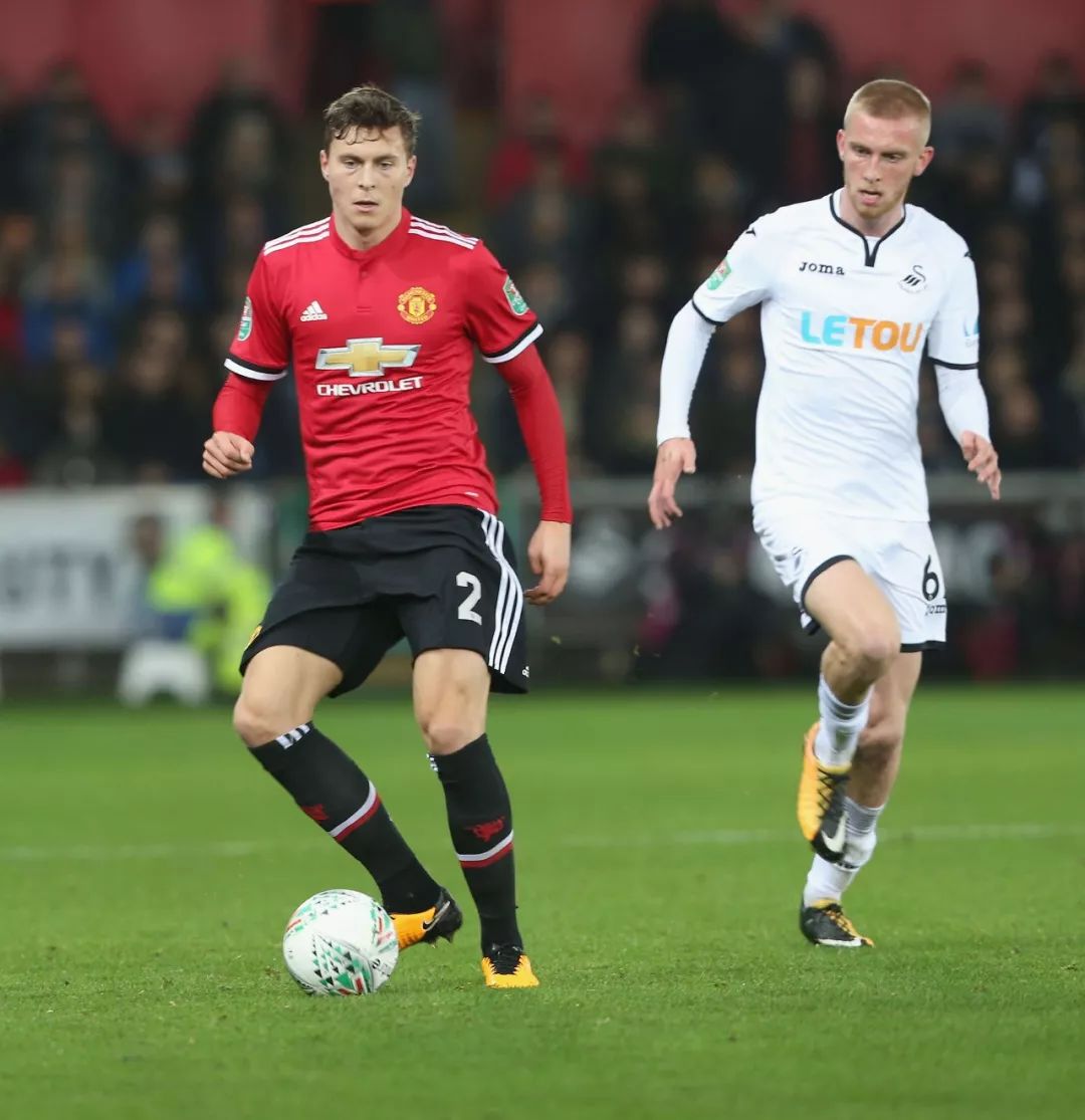 格不仅提升 格不仅提升