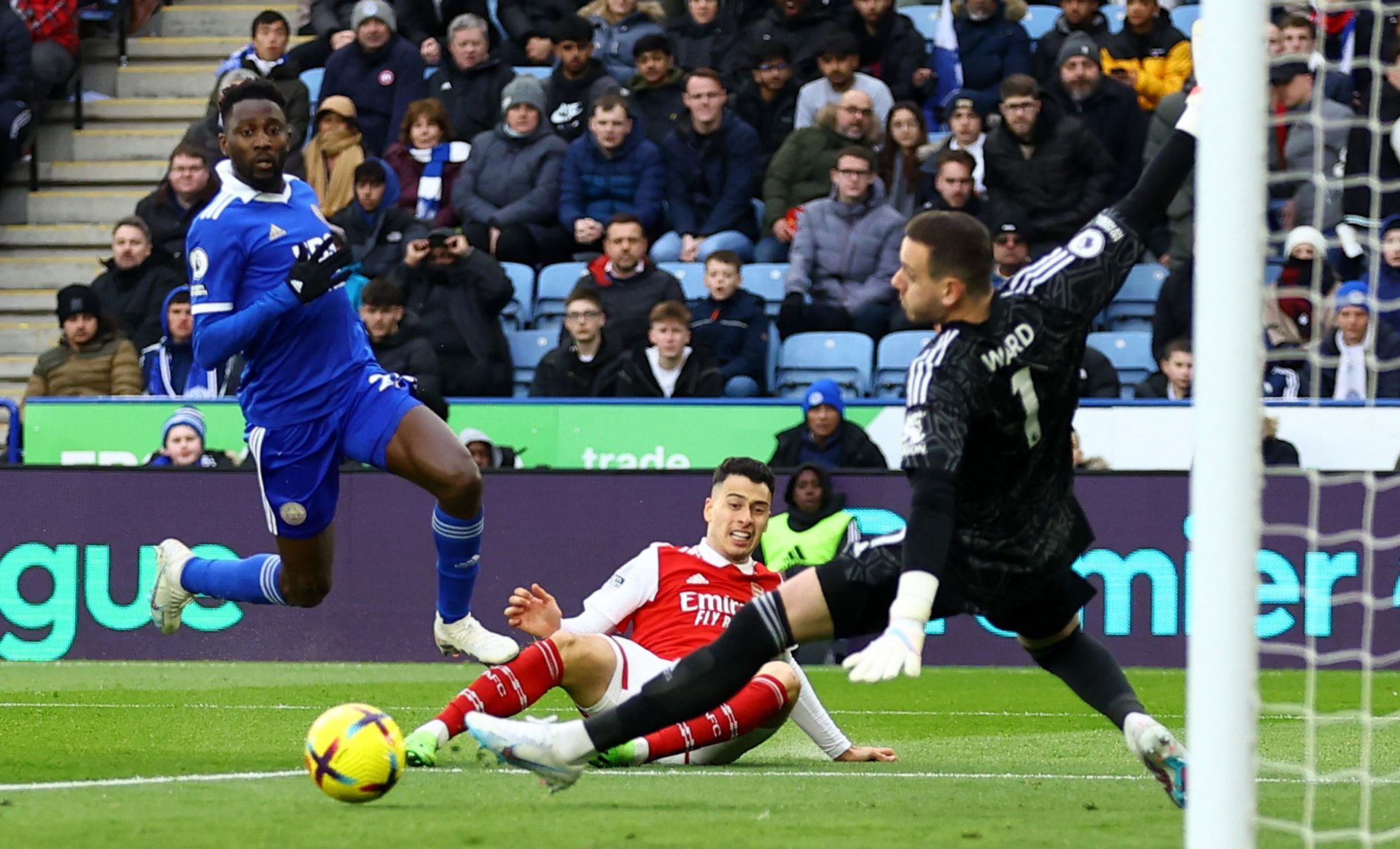 顶级球星的 顶级球星的