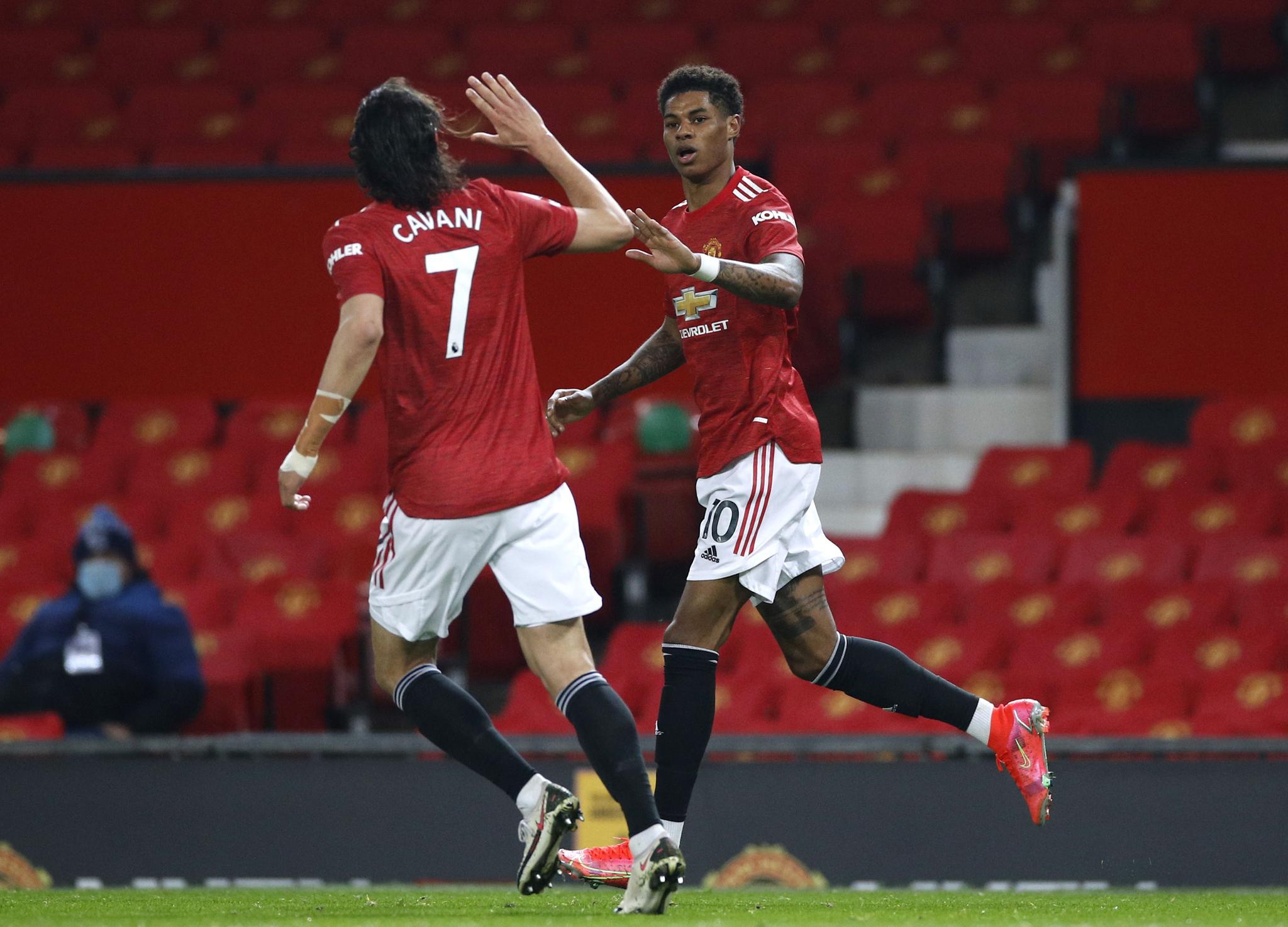 以其精湛的 以其精湛的