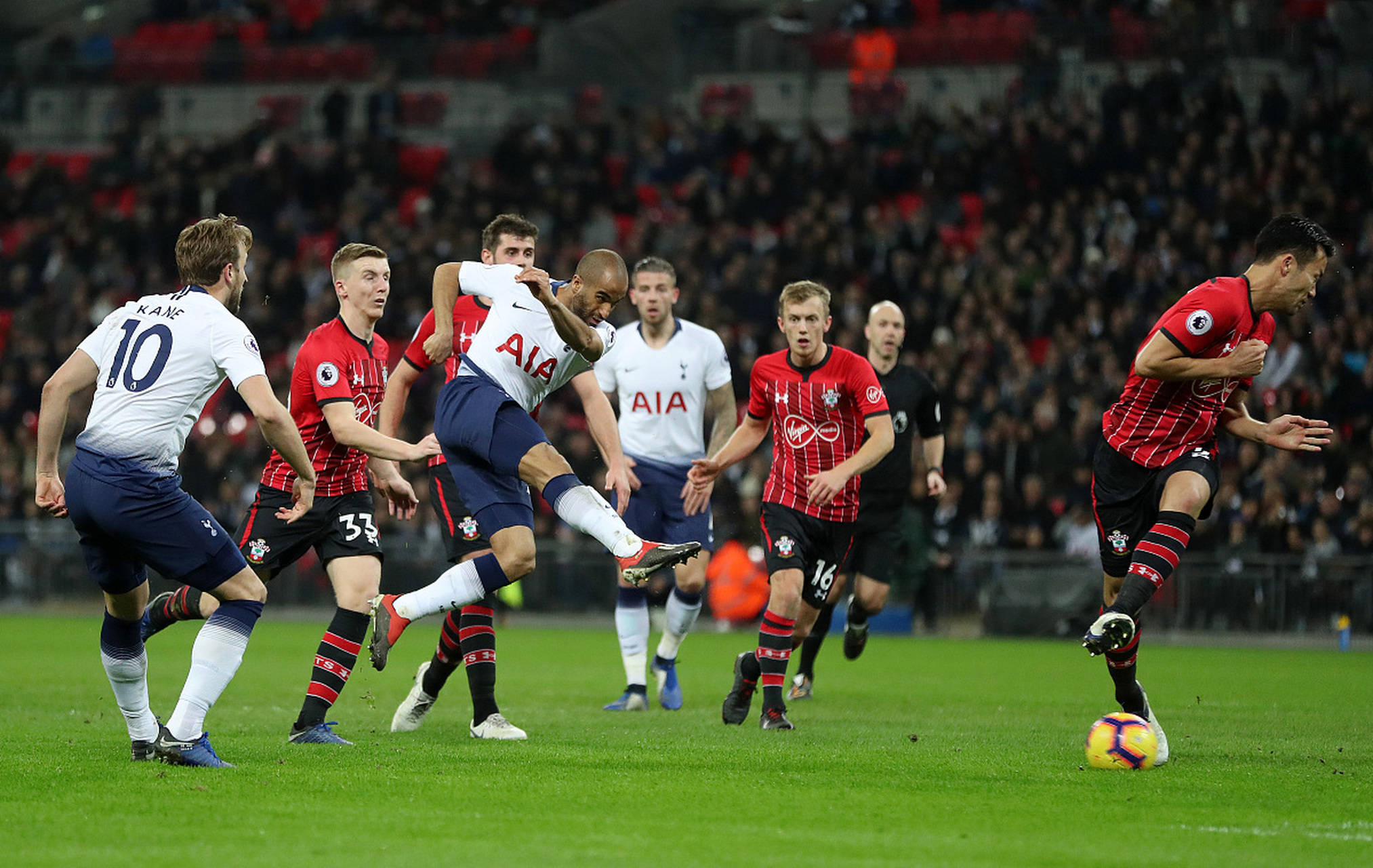 比赛心态以 比赛心态以