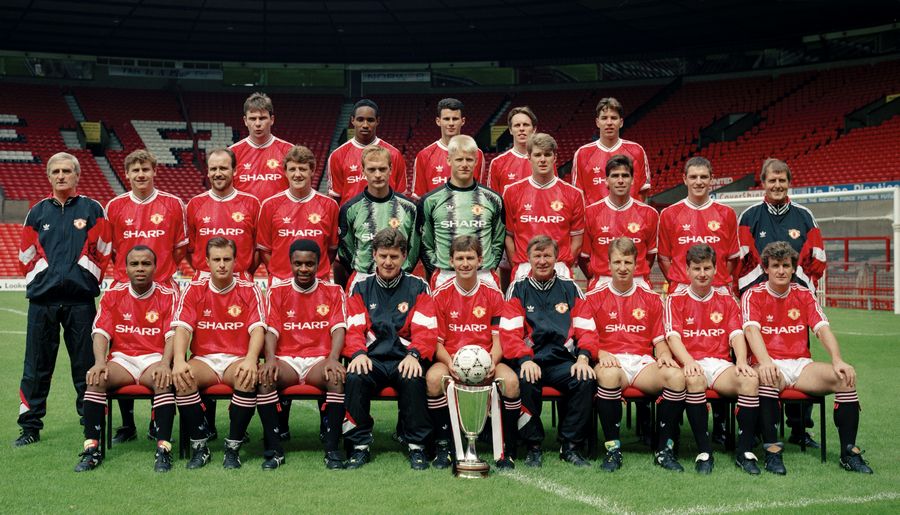 动社会进步 动社会进步