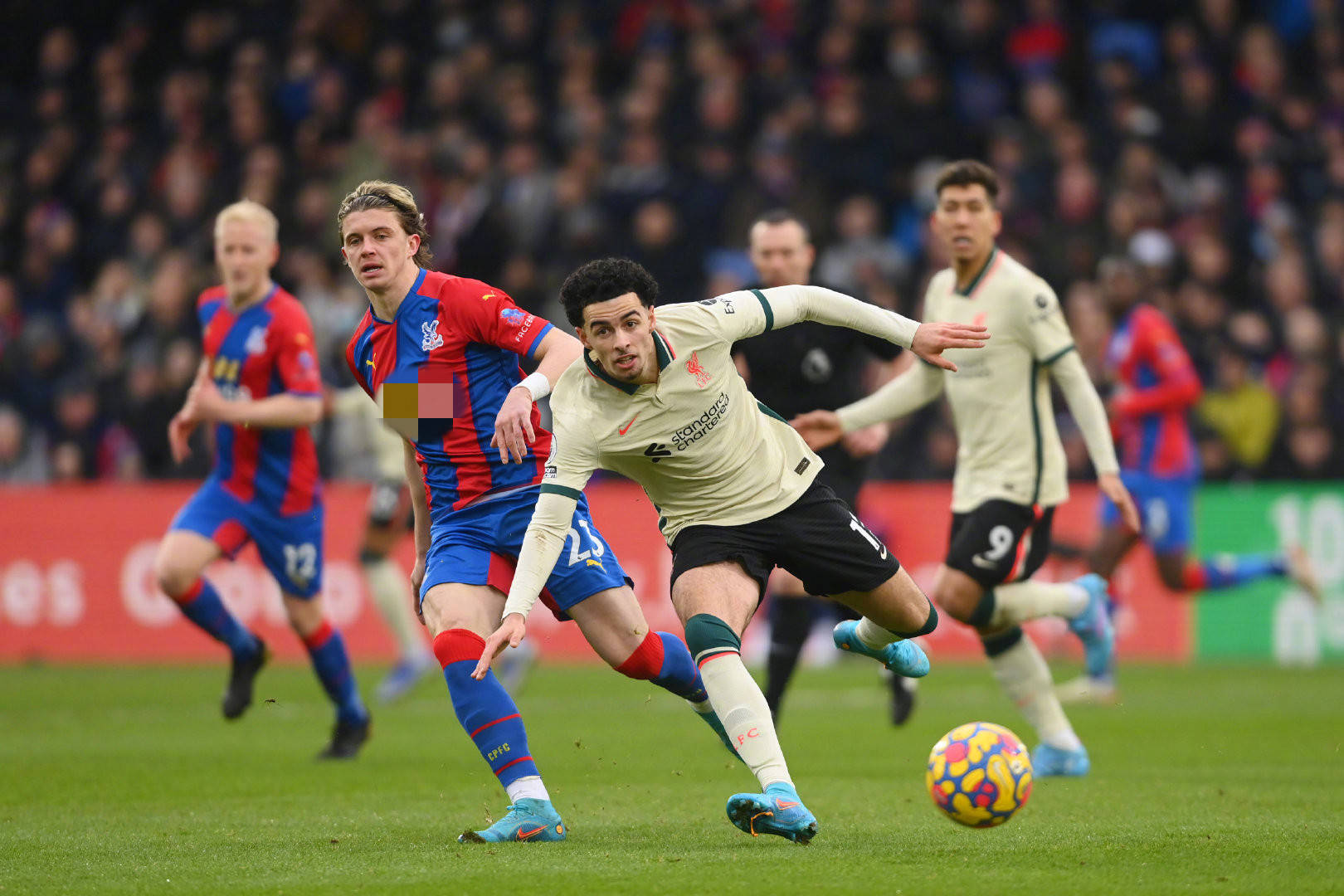 满了未知和 满了未知和