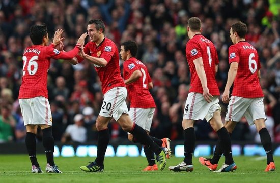 他的状态是 他的状态是