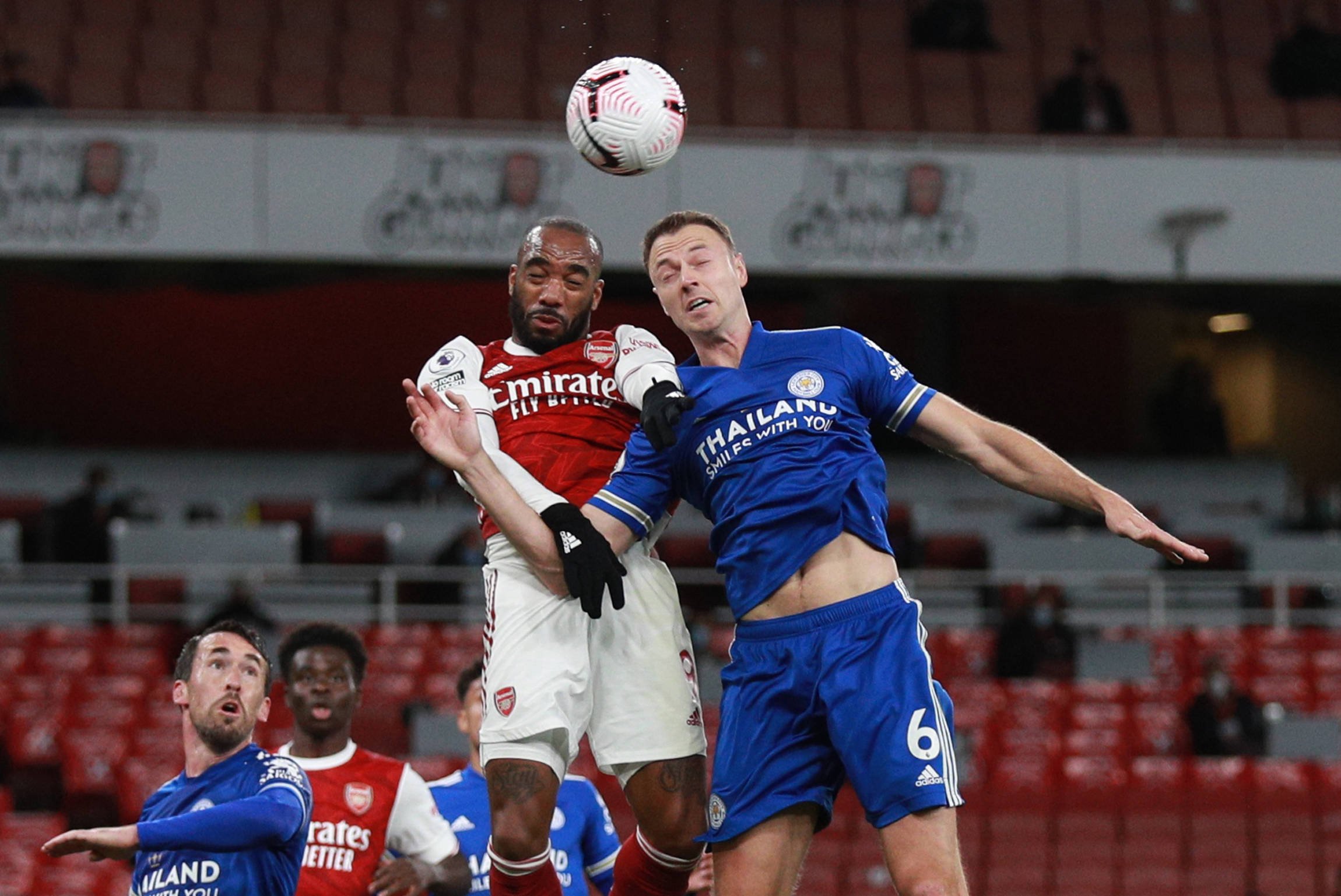 通过给予球 通过给予球