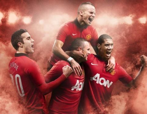 大变局中受 大变局中受