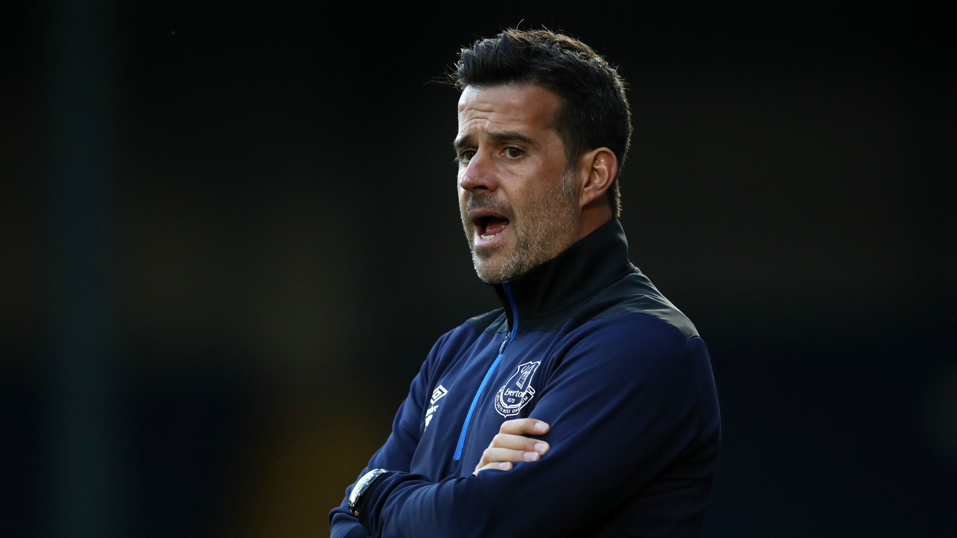 的风格存在 的风格存在