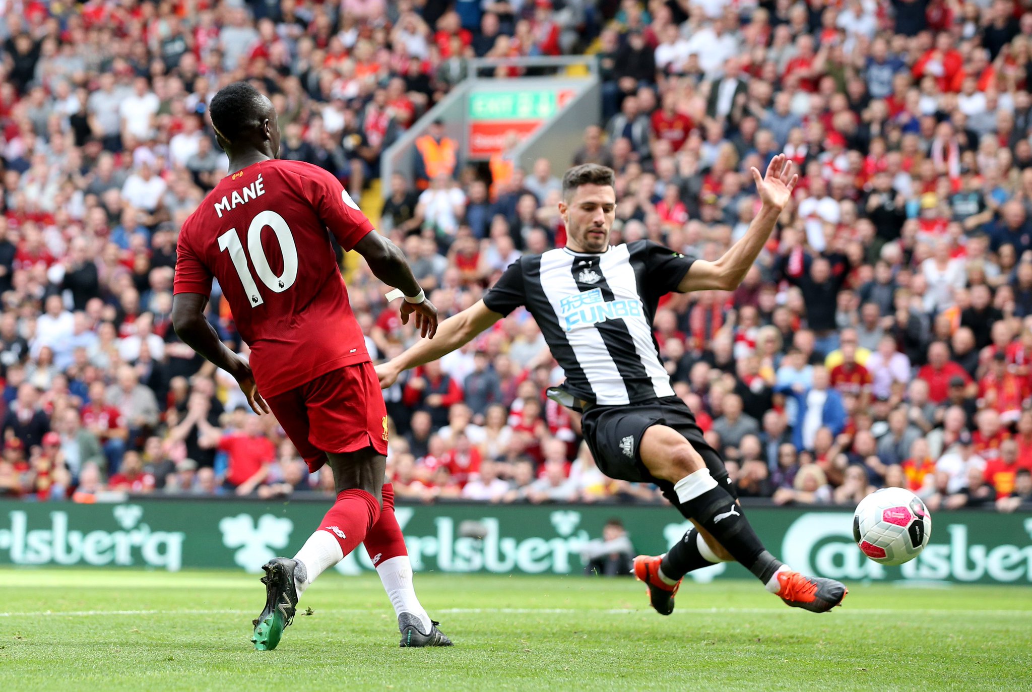 研究越来越 研究越来越