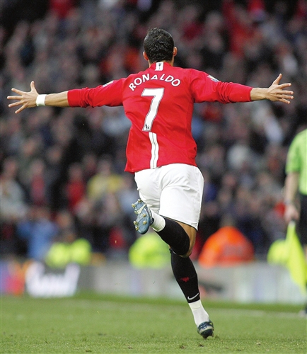 就是这方面 就是这方面