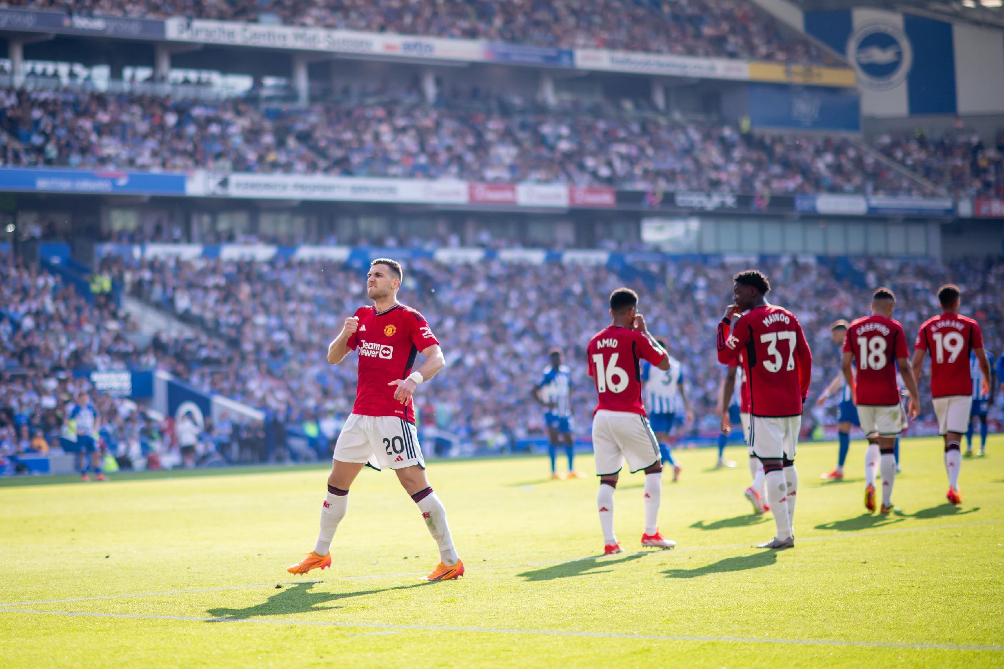 协作与战术 协作与战术