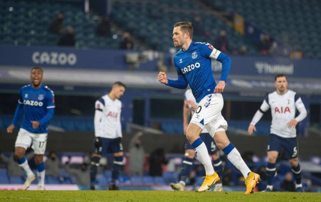 作为欧洲老 作为欧洲老