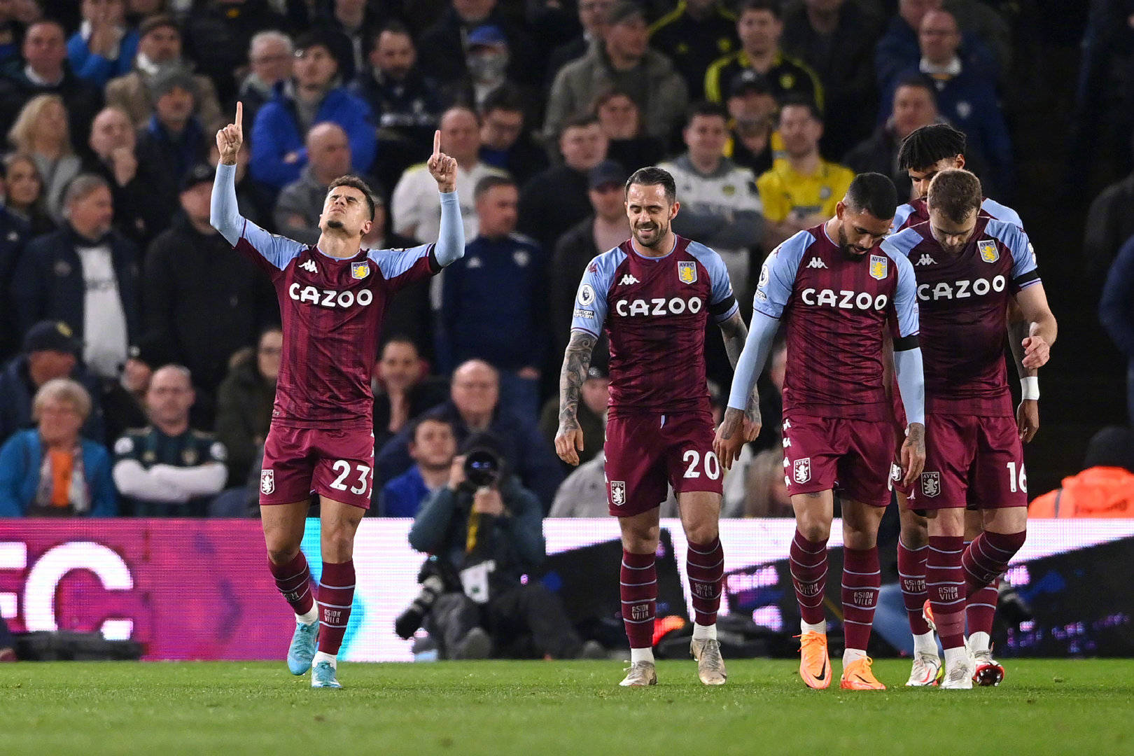 以71粒丢 以71粒丢