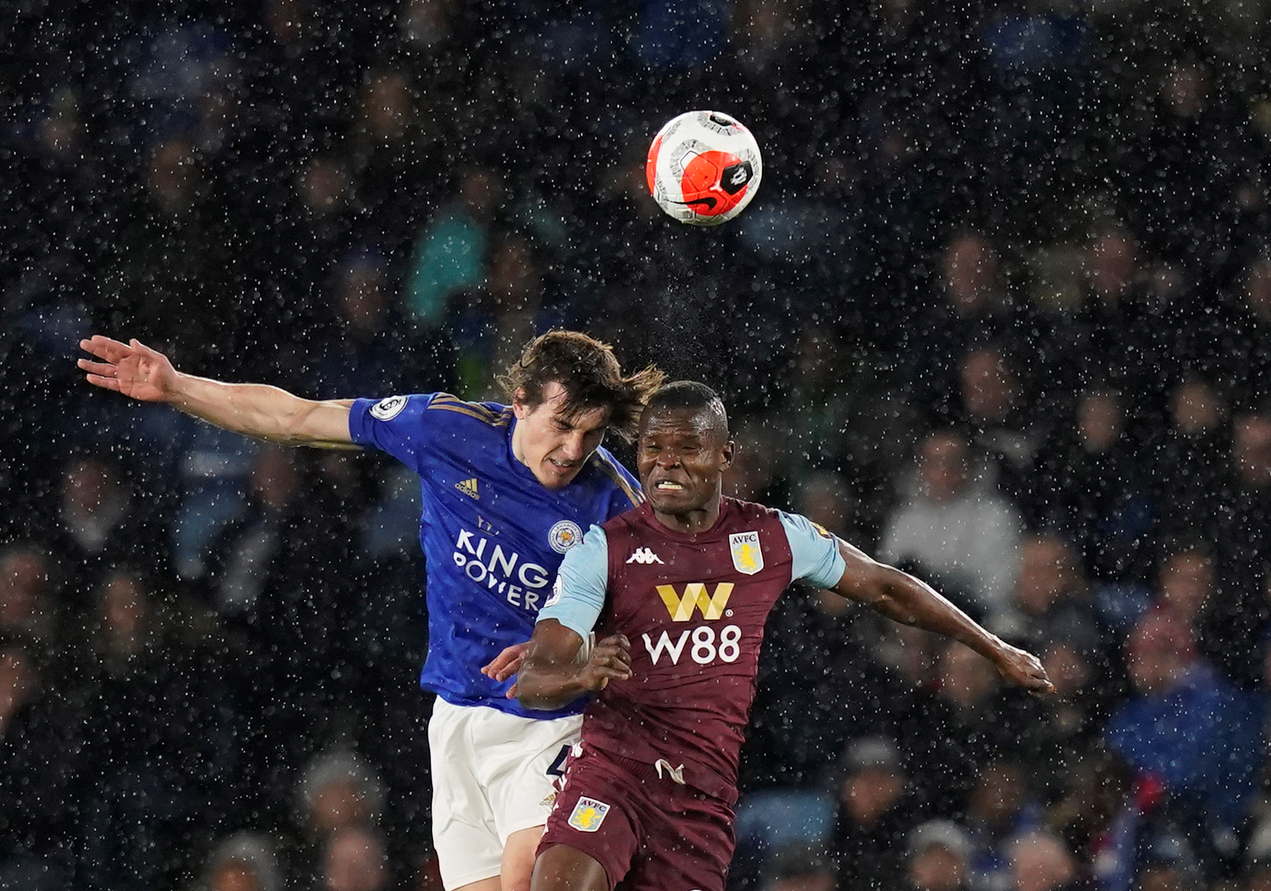 罗德里戈 罗德里戈