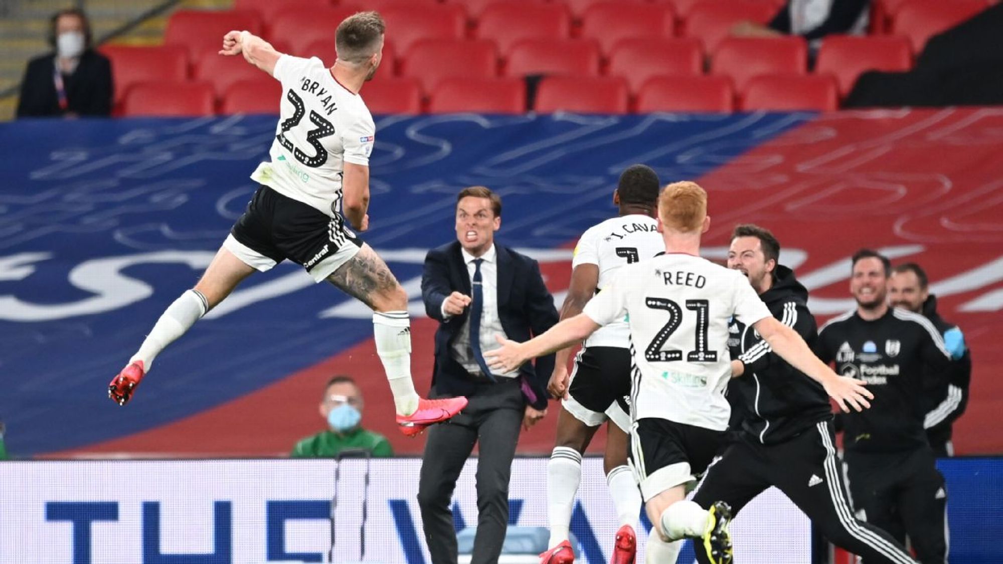 乐部的故事 乐部的故事